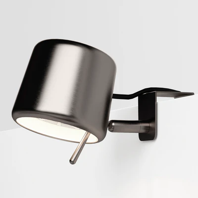 IKEA VARV — Вид 2