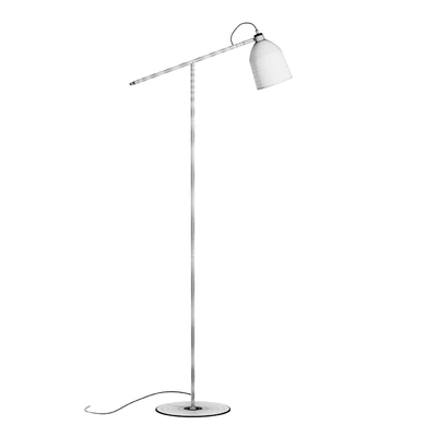 Floor lamp Olimpia — Ver 2