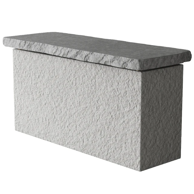 Stone table island — Скачать