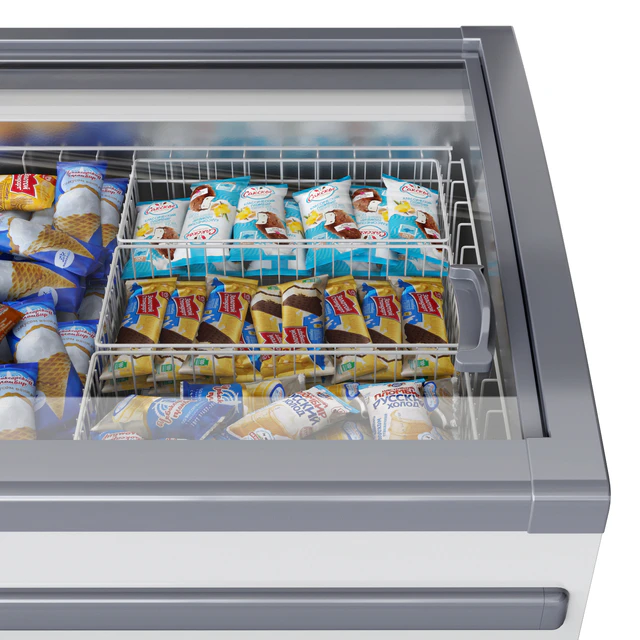 Chest-Boneta Corsica LHN-2500 — Descargar