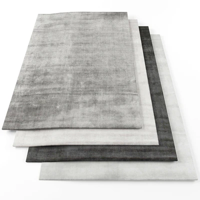 Rugs 1209 — Ver 1