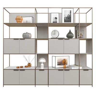 Ligne Roset Dita System 1 — Вид 4