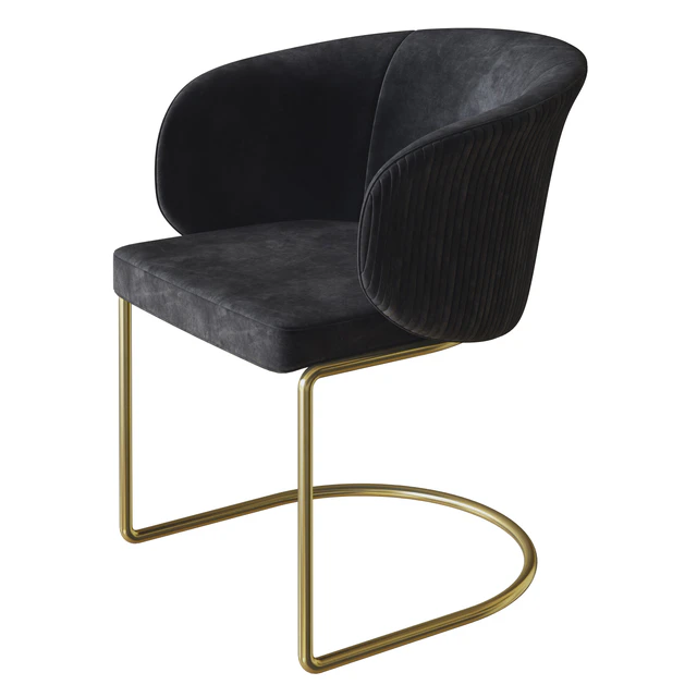 carmen chair by visionnaire — Descargar