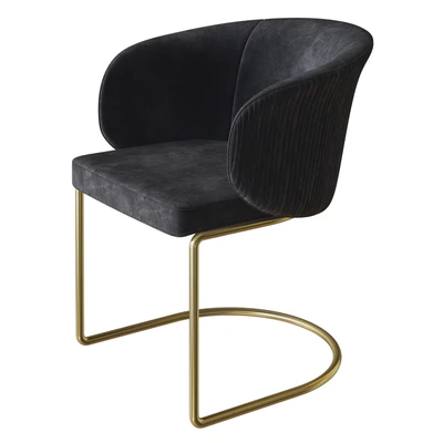 carmen chair by visionnaire — Ver 5