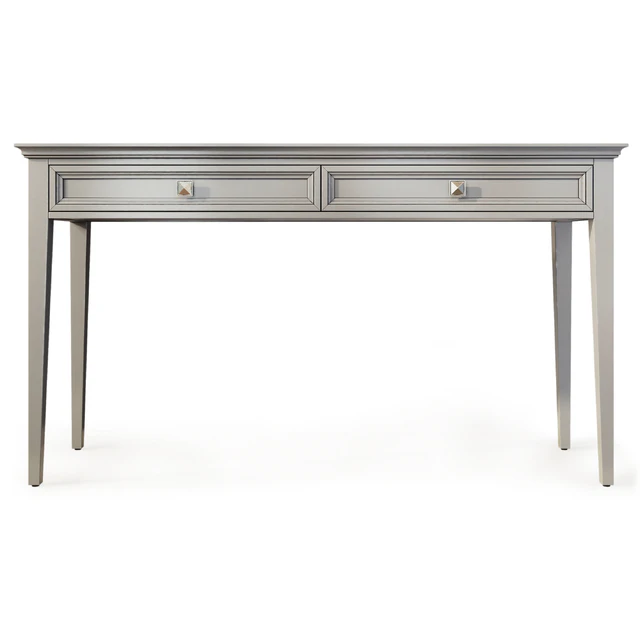 Консоль RFS Бруклин. Console table by MebelMoscow — Скачать