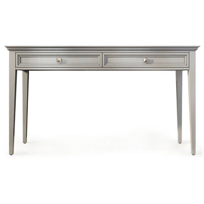 Консоль RFS Бруклин. Console table by MebelMoscow — Вид 3