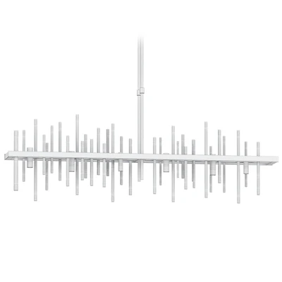 154945-60 — Ver 4