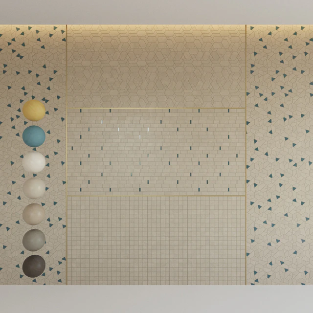 Decor Atlas Concorde Boost Pro Geometry — Descargar