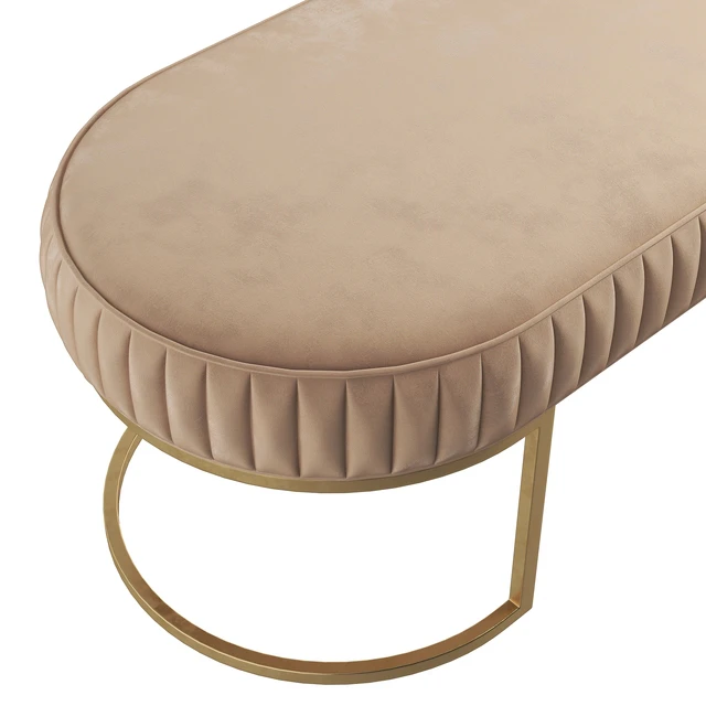 Stella del Mobile Ottoman PR. 163 — Descargar
