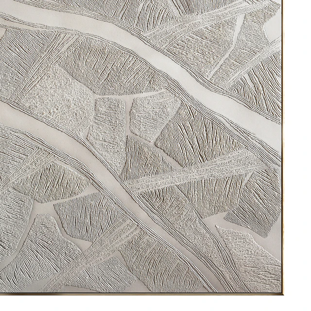 Bas-relief by Antonin Anzil. Picture 3 — Скачать