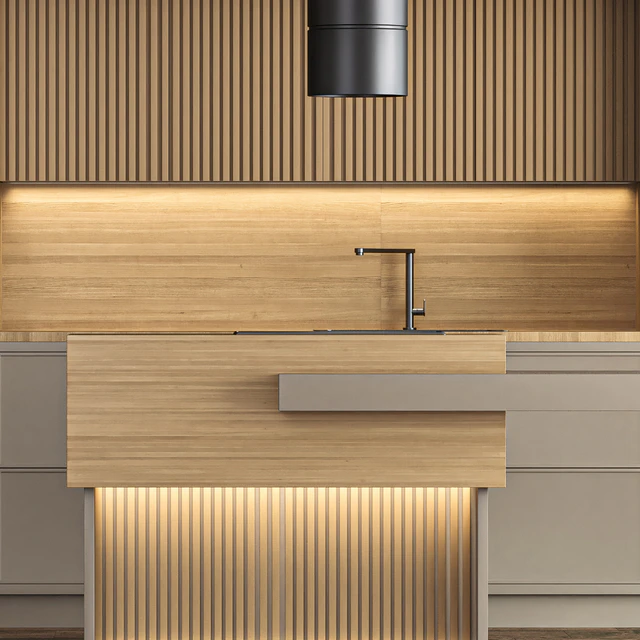 kitchen.01 — Скачать