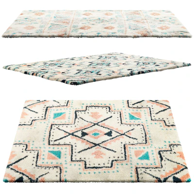 Balta Area Rug set 1 — Вид 4