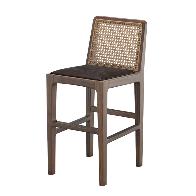 Julia Stool — Descargar