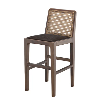 Julia Stool — Ver 3