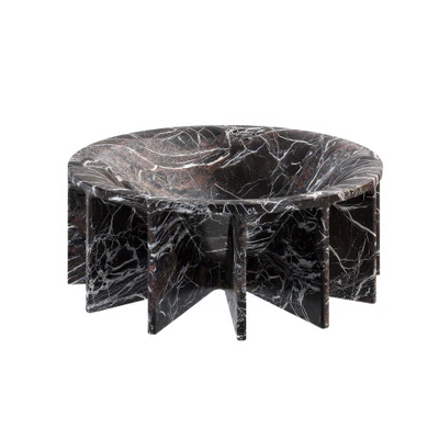 ray medium decorative bowl by collection particuliere — скачать