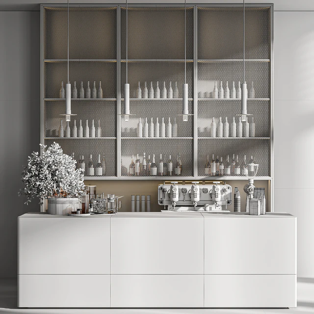 Elixir Bar — Скачать
