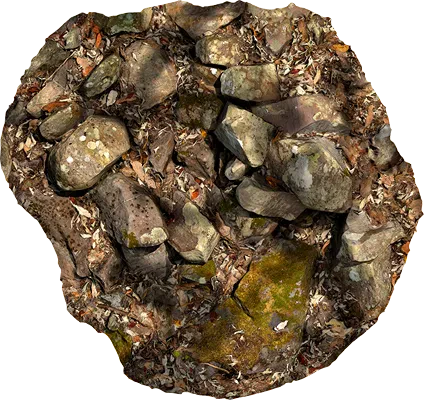 rock sandstone 030 — Descargar