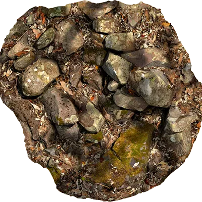rock sandstone 030 — Descargar
