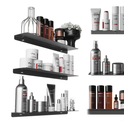 Shelves and accessories Medi-peel — View 5