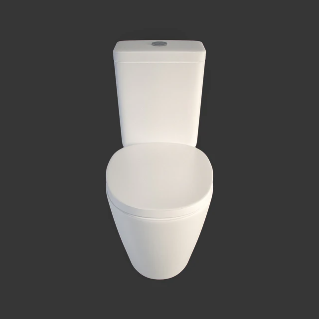 CONNECT Cube Scandinavian — Download