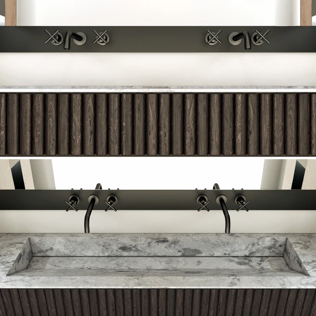 bathroom furniture 27 — Скачать