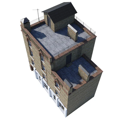 old-church-st-45 — Ver 3