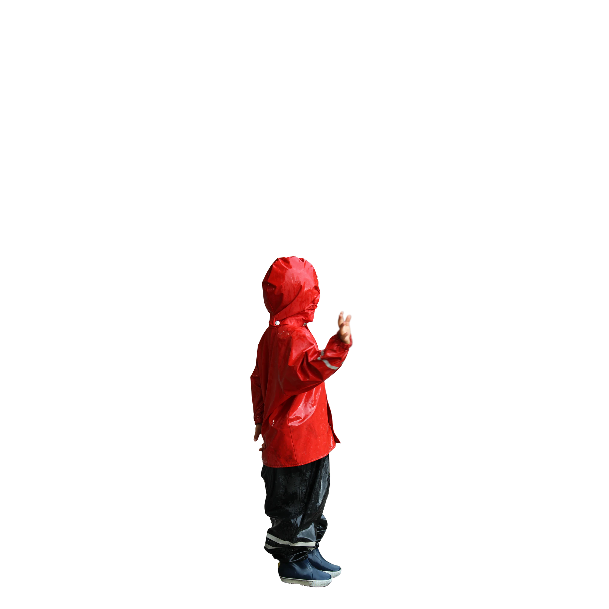 2057 — Скачать