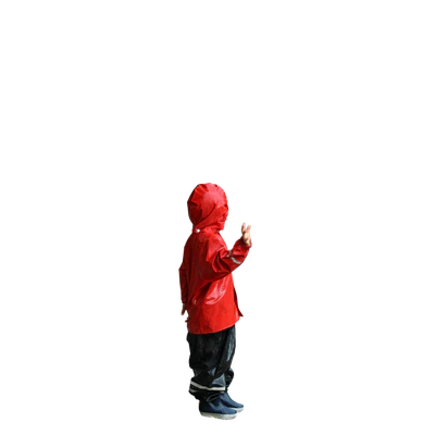 2057 — Скачать