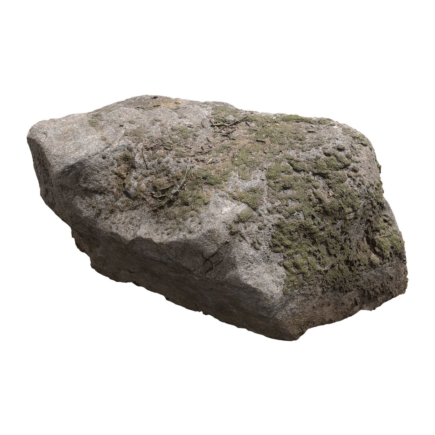 large 046 — Скачать