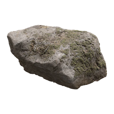 large 046 — Скачать
