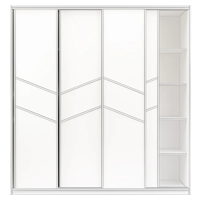 Wardrobe Premium PRO No. 39 — Descargar