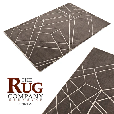 Carpet cc quantum 23 — View 1