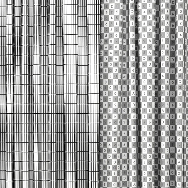 Curtain 97 — Descargar