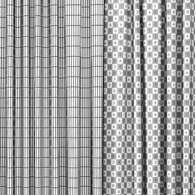 Curtain 97 — Ver 2