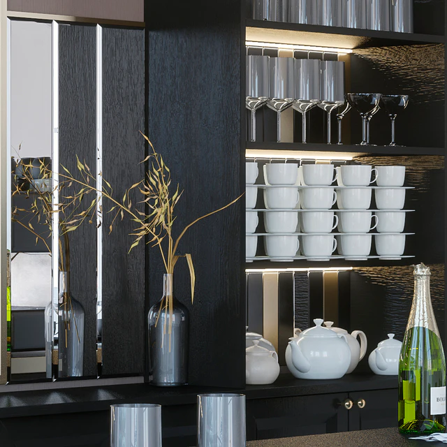 Bar counter 3 — Descargar
