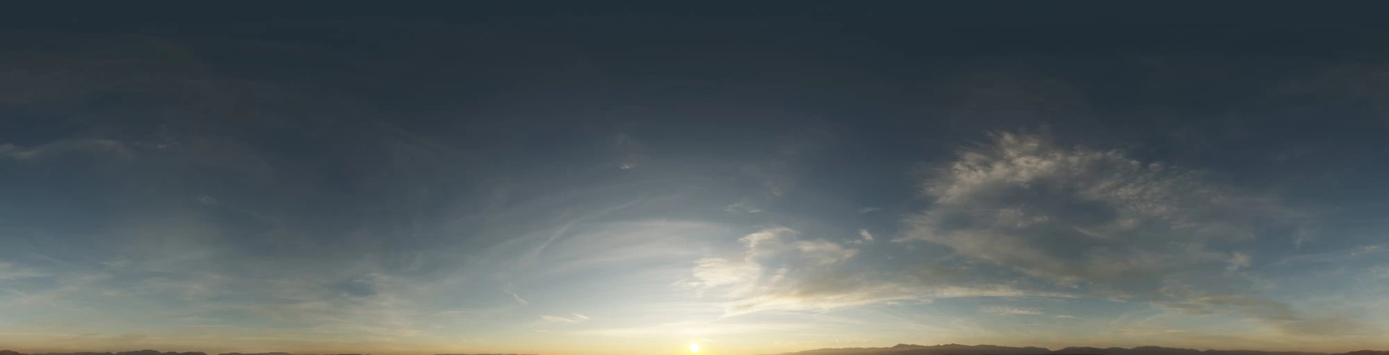 013 — Скачать