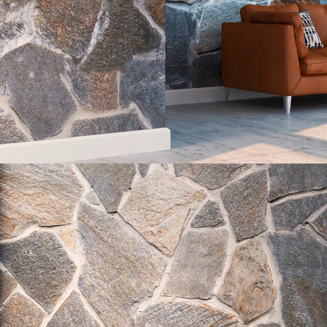 Stone 139 — Descargar