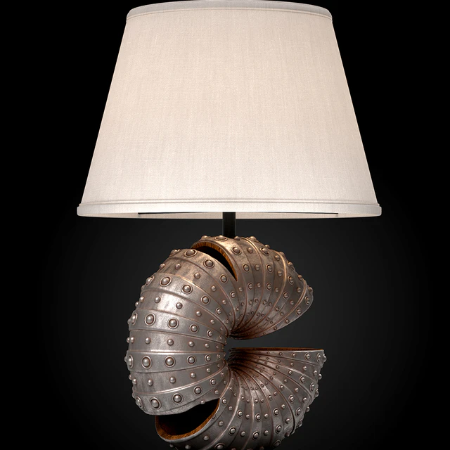 lite source Nautilus — Скачать