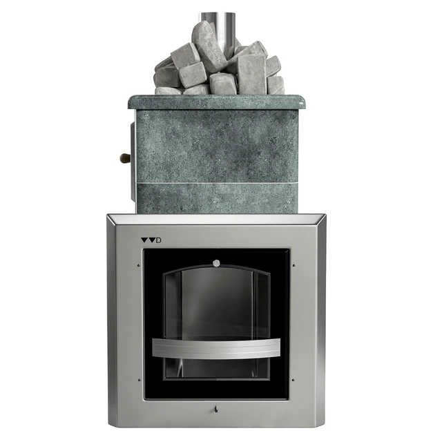 Oven Sudarushka K — Descargar