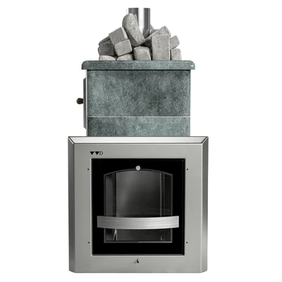 Oven Sudarushka K — Ver 4