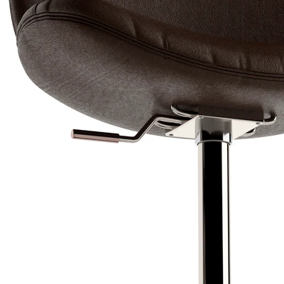 Natuzzi dove — Ver 4