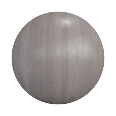 Seamless textures - OAK — Ver 3