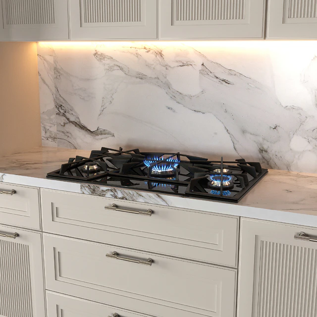 Kitchen 33 — Descargar