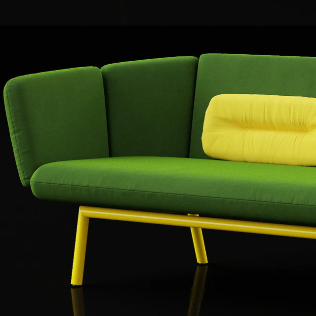 Bras sofas — Скачать