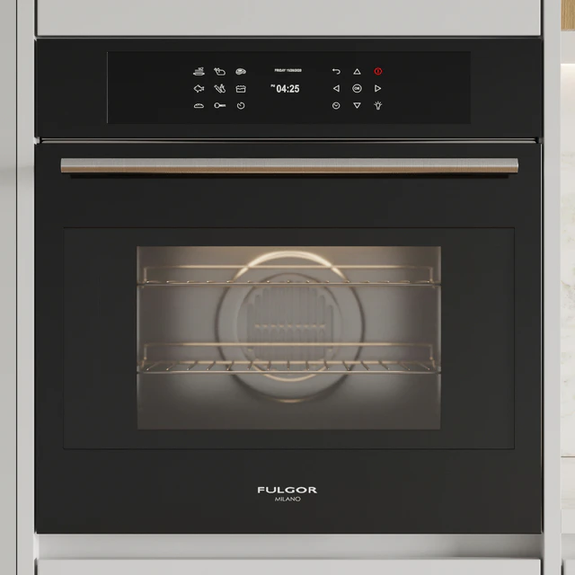 kitchen 064 — Descargar