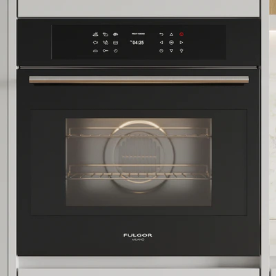 kitchen 064 — Ver 3