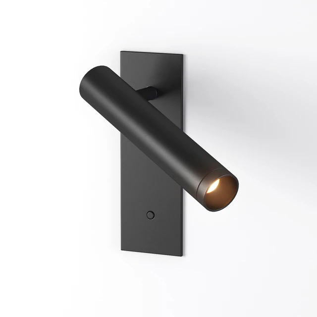 Moi C bedside lamp — Скачать