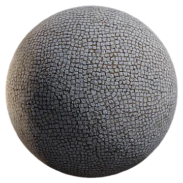 cobblestone 025 — Descargar