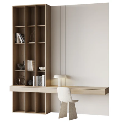 Workplace 17 — download
