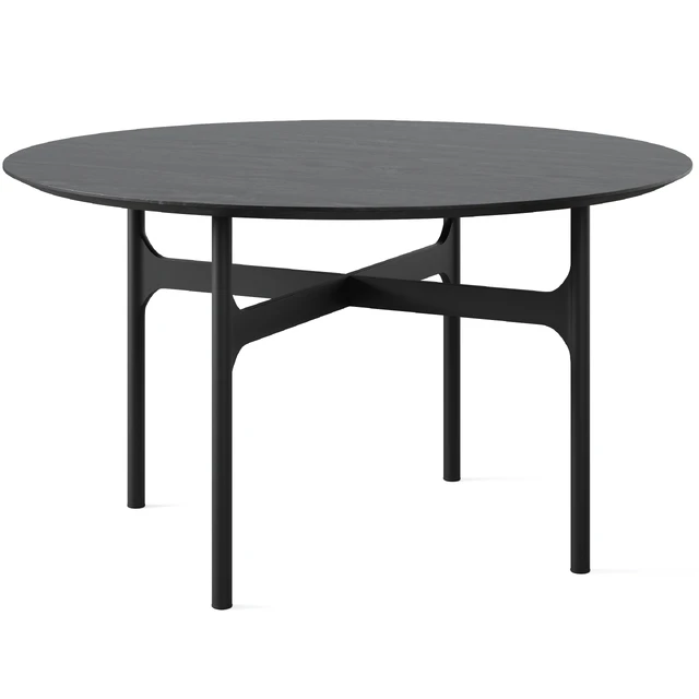 Dining Set 2 by Rowico Home — Скачать